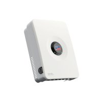 SMA Sunny Boy Smart Energy 9.6kW Hybrid Inverter, SBSE9.6-US-50