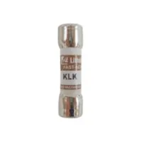 SolaDeck 20A 600V MidgetFuse KLM, 1452.2