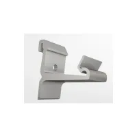 Unirac RoofMount RM10 Module Clip, 310750