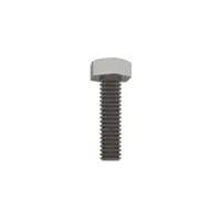 Unirac RoofMount RM10 Hex Bolt, 310751