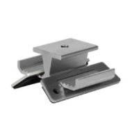 Unirac R-Panel PowerMount Adjustable, 004259M