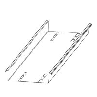 Unirac GridFlex Ballast Tray 62"x69", 360071