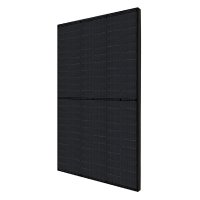 グリーンデイ Greenday ほぼほぼコンプリート Canadian Solar Panels | Greentech Renewables