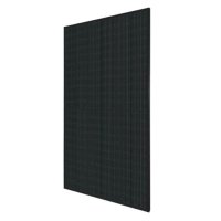 Canadian Solar Panels | Greentech Renewables
