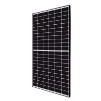 Canadian Solar 425W 132 HC 1500V BLK/WHT Solar Panel, CS3N-425MS