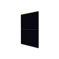 Canadian Solar 445W 108 Half-Cell 1000V TOPCon BLK/BLK Solar Panel, CS6.1-54TM-445H