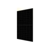Canadian Solar 445W 96 Half-Cell N-Type TOPCon BLK/BLK Solar Panel, CS6.2-48TM-445H