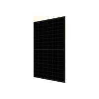Canadian Solar 445W 96 Half-Cell N-Type TOPCon BLK/BLK Solar Panel, CS6.2-48TM-445H