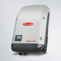 Fronius Primo 15.0-1 15kW 240/208VAC TL Inverter 4,210,078,800