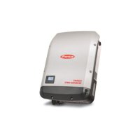 Fronius Symo Advanced 15kW 480VAC SunSpec PLC Inverter, 4,210,092,801