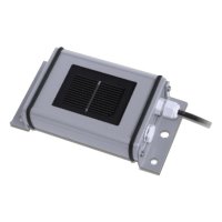 SolarEdge Irradiance Sensor 0-1.4V, SE1000-SEN-IRR-S1