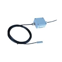 SolarEdge Module Temperature Sensor 4-20mA, SE1000-SEN-TMOD-S2