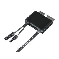 SolarEdge 340W Power Optimizer w/ MC4 Compatible Connectors, P340