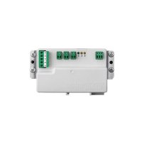 SolarEdge 3-Phase Delta AC 208V RGM for Commercial Installations, SE-RGMTR-3D-208V-A