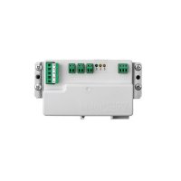 SolarEdge 3-Phase Wye AC 208V RGM for Commercial Installations, SE-RGMTR-3Y-208V-A