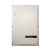 SolarEdge Energy Hub Backup Interface, Service Side, BI-EUSGN-01