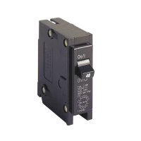 SolarEdge 40A Circuit Breaker for Backup Interface kit (MOQ: 1 Box of 9 pcs), CB-UPG-40-01
