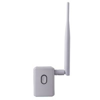 SolarEdge Wireless Gateway + Antenna, SE-WFGW-B-S1-NA