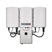 SolarEdge Synergy Unit for 50k, 100k, 110k, and 120k Synergy Managers (2 per 80k or 3 per 50k, 100k, 110k, and 120k), SESUK-USR0INNN4