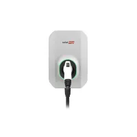 SolarEdge Home EV Charger NEMA 6-50 Plug, SE-EV-SA-US-40P