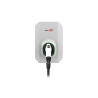 SolarEdge Home EV Charger NEMA 6-50 Plug, SE-EV-SA-US-40P