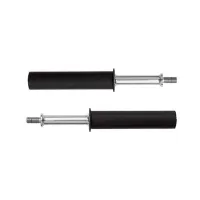 SolarEdge Reusable Lifting Handles, IAC-RBAT-HANDLE-01