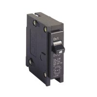 SolarEdge 63A Circuit Breaker for Backup Interface kit, CB-UPG-63-01