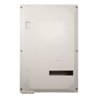 SolarEdge Energy Hub Backup Interface, Service Side, BI-EUSGN-02