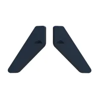 IronRidge Contour End Caps, CTR-CAP-01-B1