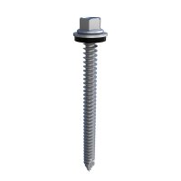 IronRidge RD Structural Screw 3.0L, HW-RD1430-01-M1