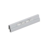 IronRidge Domestic XR100 Bonded Splice Bar, XR100-BOSS-01-M1-US