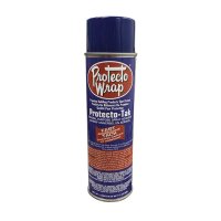 SnapNrack Protecto-Tak Spray Adhesive, 131-01347