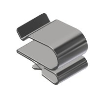 SnapNrack Smart Clip II, 232-01173