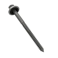 SnapNrack Umbrella Lag 4", 242-92266