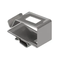 SnapNrack Smart Clip XL, 232-01176