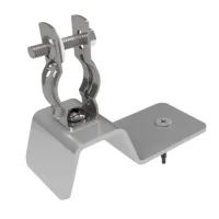 SnapNrack 1" EMT Conduit Support Assembly, 242-02731