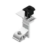 SnapNrack TopSpeed Universal Mount, 242-02155