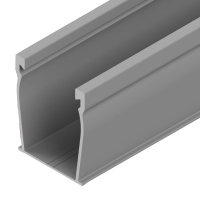 Domestic UR-45 Rail 172" - Mill