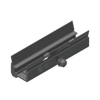 Domestic UR-40 & UR-45 Splice - Slv
