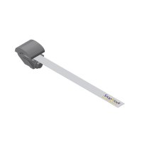 Domestic Universal End Clamp