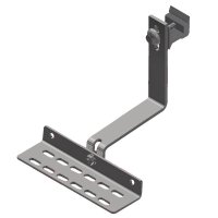 Domestic Ultra Trail Adj Tile Hook