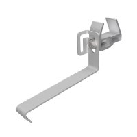 Universal Conduit Mount - Tile