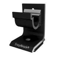 Domestic Ultrafoot Black - Rafter