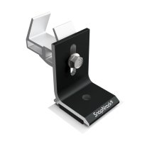 Universal Conduit Mount - Leveling