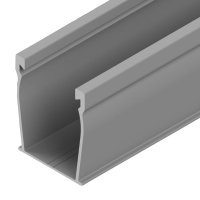 Domestic UR-45 Rail 186" - Mill