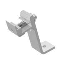 Ultra RL Simple Tilt Front Leg 5Deg