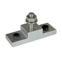 EcoFasten Solar Sim-Support Mount, 3014012