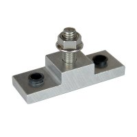 EcoFasten Solar Sim-Support Mount, 3014012