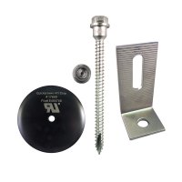 RightningBolt　Cardiff　8f Products | QuickBOLT