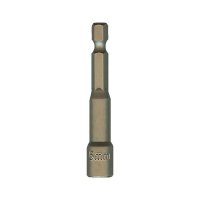 QuickBOLT Hex Driver for QB1 Mounting Kits, 17665